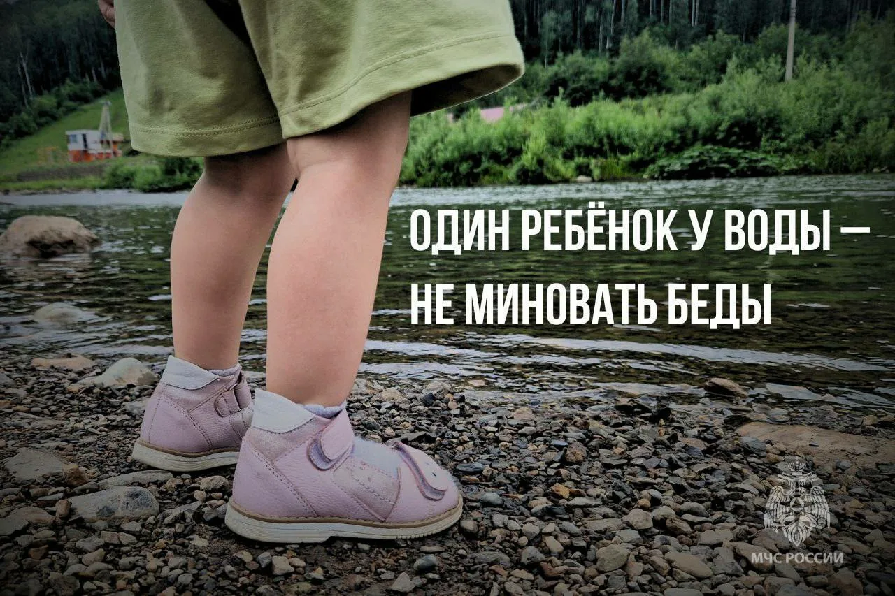 i.webp