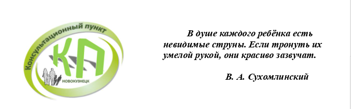 2025-05-27_10-25-27.png
